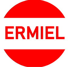 Эрмиэль