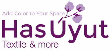Has Uyut